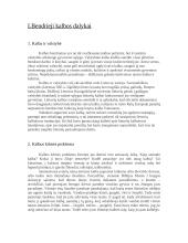 Prestižinės kalbos požymiai 4 puslapis