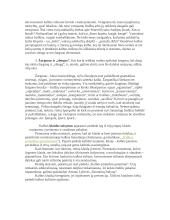 Prestižinės kalbos požymiai 7 puslapis