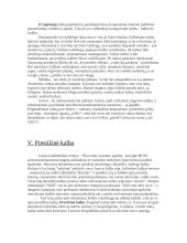 Prestižinės kalbos požymiai 9 puslapis