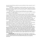 Prestižinės kalbos požymiai 10 puslapis