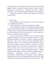 Prievarta ir smurtas prieš vaikus 2 puslapis