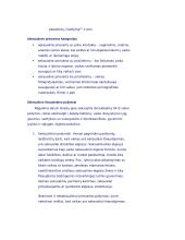 Prievarta ir smurtas prieš vaikus 11 puslapis