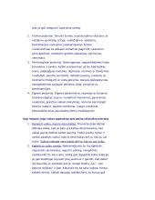 Prievarta ir smurtas prieš vaikus 12 puslapis