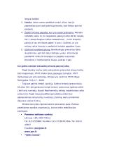 Prievarta ir smurtas prieš vaikus 13 puslapis