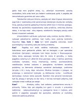 Prievarta ir smurtas prieš vaikus 3 puslapis