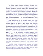 Prievarta ir smurtas prieš vaikus 4 puslapis