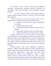 Prievarta ir smurtas prieš vaikus 5 puslapis