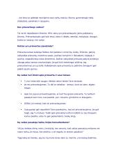 Prievarta ir smurtas prieš vaikus 8 puslapis