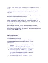 Prievarta ir smurtas prieš vaikus 9 puslapis