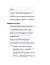 Prievarta ir smurtas prieš vaikus 10 puslapis