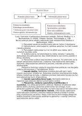 Vadybos funkcijų teorinė analizė 2 puslapis