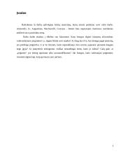 Prigimties teorijos 2 puslapis