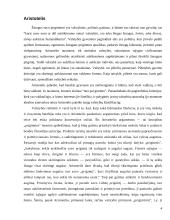 Prigimties teorijos 3 puslapis