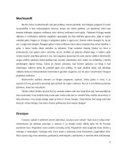 Prigimties teorijos 5 puslapis