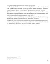 Prigimties teorijos 6 puslapis