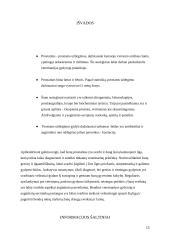 Šunų prostatitas 11 puslapis