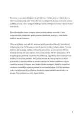 Šunų prostatitas 3 puslapis