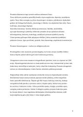 Šunų prostatitas 5 puslapis