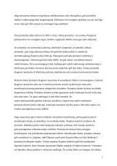 Šunų prostatitas 6 puslapis