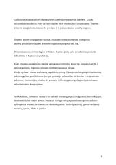 Šunų prostatitas 7 puslapis