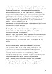 Šunų prostatitas 9 puslapis