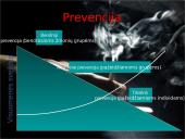 Priklausomybės ligos, jų paplitimas bei prevencijos programos Lietuvoje 13 puslapis