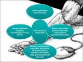 Priklausomybės ligos, jų paplitimas bei prevencijos programos Lietuvoje 4 puslapis