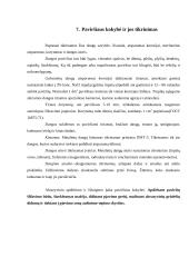 Pritrynimas 14 puslapis