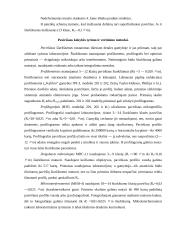 Pritrynimas 16 puslapis