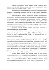 Pritrynimas 17 puslapis