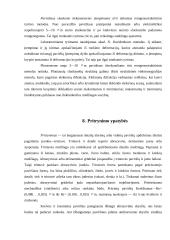 Pritrynimas 18 puslapis