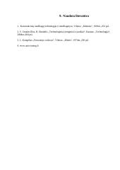 Pritrynimas 20 puslapis