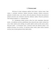 Pritrynimas 3 puslapis