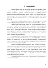 Pritrynimas 4 puslapis