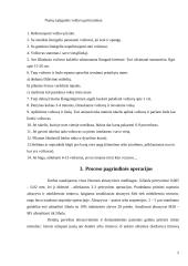 Pritrynimas 5 puslapis