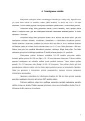 Pritrynimas 7 puslapis