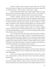 Pritrynimas 10 puslapis