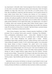 Būti kitokiam – kančia ar privalumas užsienio ir lietuvių literatūroje? 2 puslapis