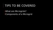 Microgrids 2 puslapis
