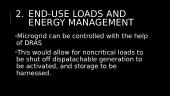 Microgrids 11 puslapis