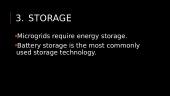 Microgrids 13 puslapis