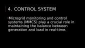 Microgrids 15 puslapis