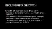 Microgrids 4 puslapis