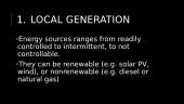 Microgrids 7 puslapis