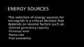 Microgrids 8 puslapis