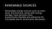Microgrids 9 puslapis