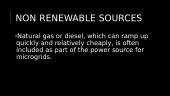 Microgrids 10 puslapis