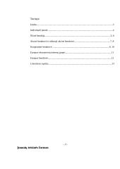 Privačių įmonių formos ir steigimo būdai 2 puslapis