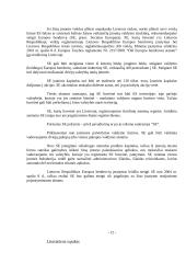 Privačių įmonių formos ir steigimo būdai 12 puslapis