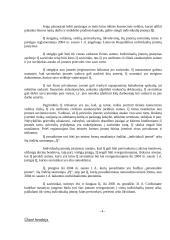 Privačių įmonių formos ir steigimo būdai 4 puslapis